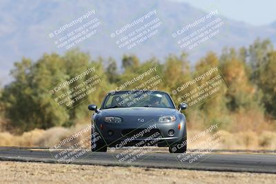 media/Jan-25-2025-SCCA SD (Sat) [[918ace9a21]]/2-Intermediate/Session 3 (Turn 7)/